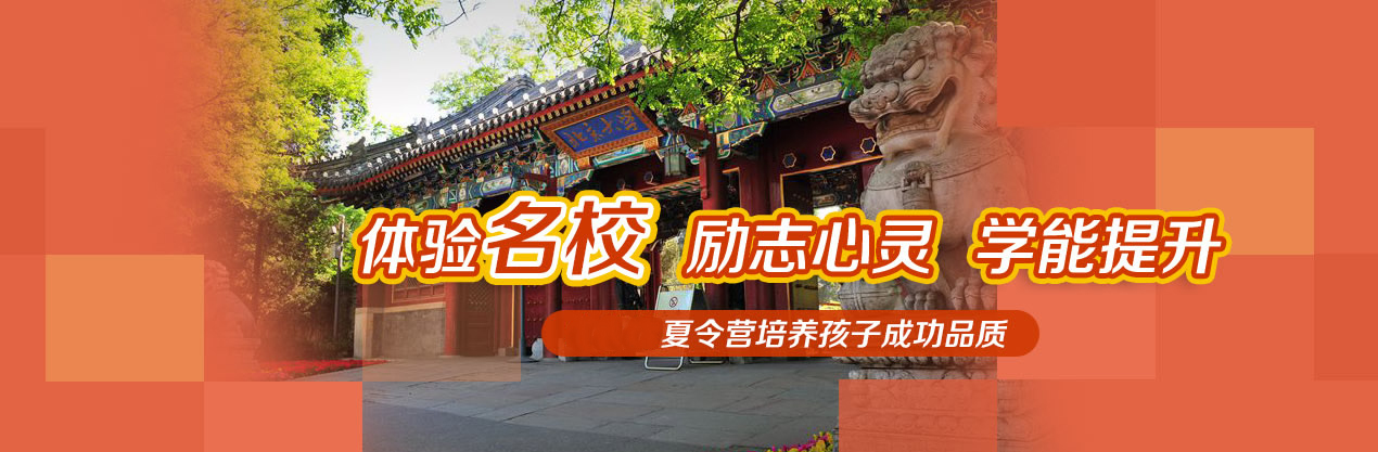 开云官方端网页版登录入口(图1)