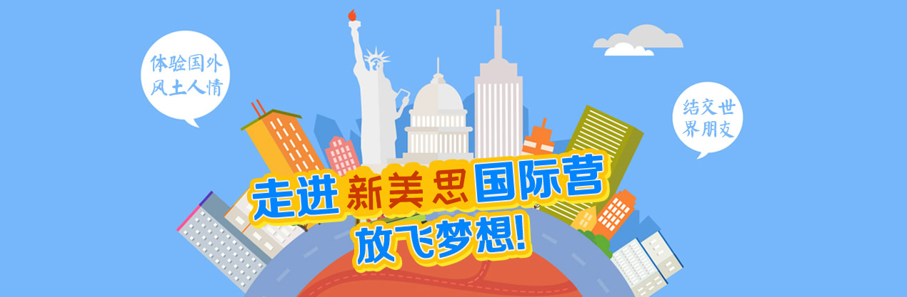 开云官方端网页版登录入口(图1)