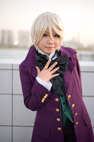 上市保险公司净利润明显下滑 结构转型显示后劲‘开云(中国)’