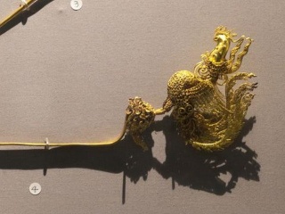 开云官方端网页版登录入口