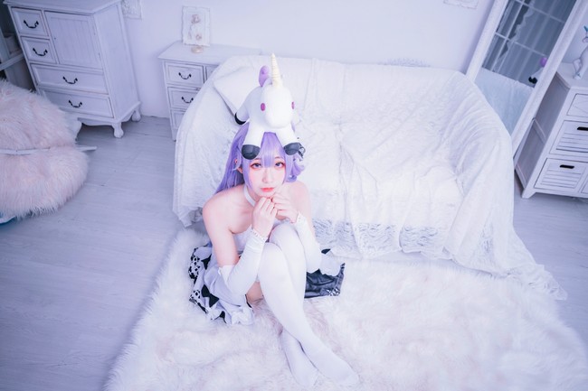 开云官方端网页版登录入口