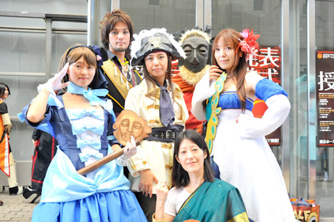 开云(中国)_成都市优秀支教教师分享支教经历实验小学明道分校教师齐学师德师风