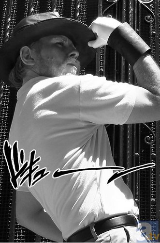 开云官方端网页版登录入口