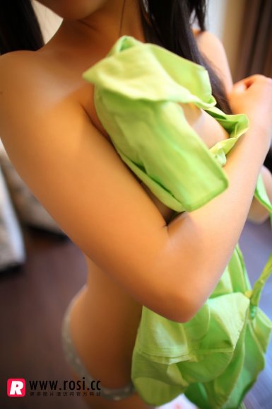 开云官方端网页版登录入口