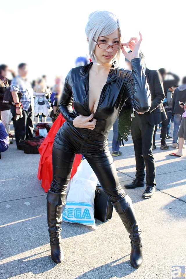 开云官方端网页版登录入口