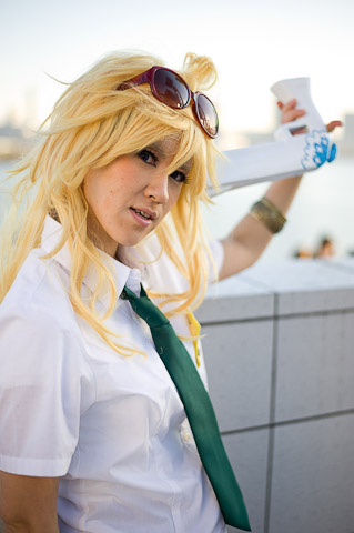 开云(中国)：2019年昌吉五险一金交多少钱？最低标准是多少？