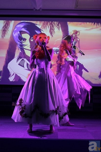 【开云(中国)】支付宝“上门收垃圾”来袭 我国生活垃圾回收理有望达到国际水平