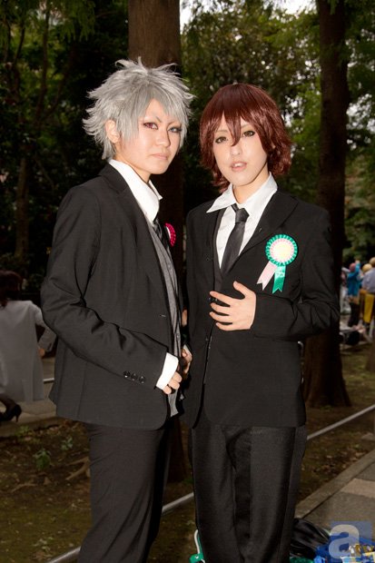 开云官方端网页版登录入口