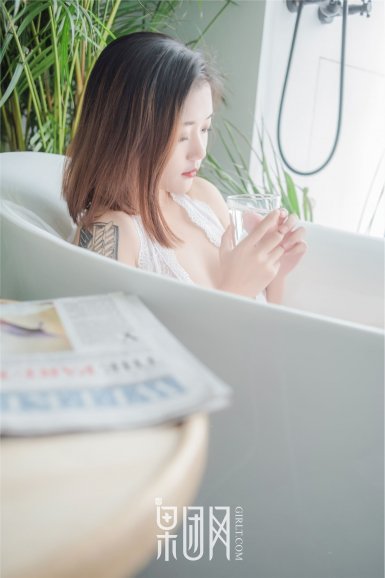 开云官方端网页版登录入口