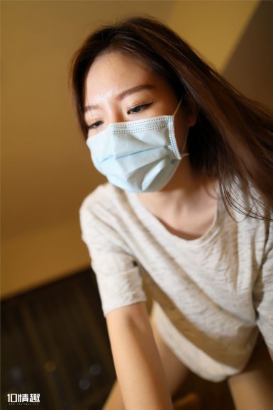 开云官方端网页版登录入口