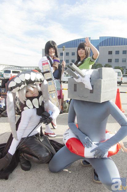 姚渡学校开展小学语文组期末复习研讨会_开云官方端网页版登录入口