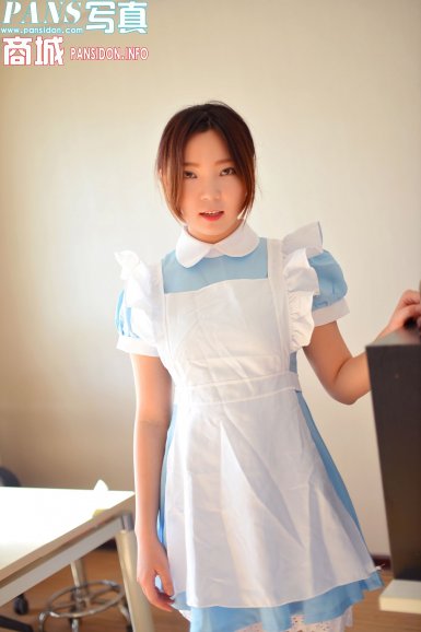 冰厂田幼儿园怎么样？网友给建议“开云(中国)”