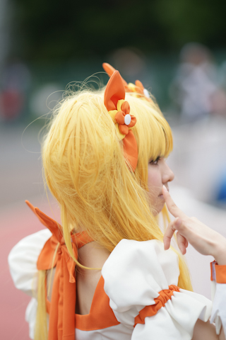 家长“处罚式”的育儿手段是否合适？“开云(中国)”