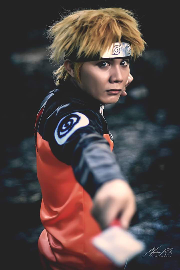 开云官方端网页版登录入口