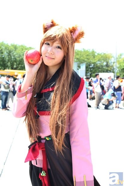 开云官方端网页版登录入口