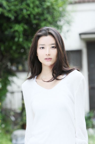 开云官方端网页版登录入口