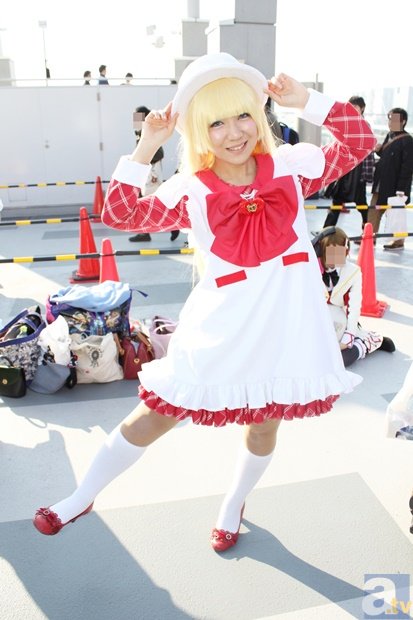 开云(中国)：美国“9.11”事件370