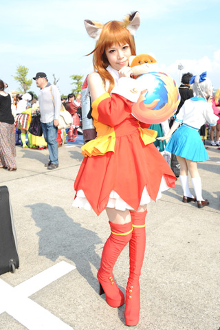 “开云官方端网页版登录入口”三险企交年度答卷：寿险保费平安增19% 产险太保增14%