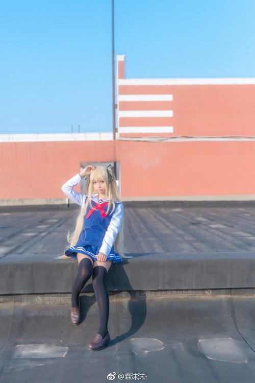 站东小学篮球健儿参加区级篮球赛勇夺冠军‘开云官方端网页版登录入口’(图3) 开云官方端网页版登录入口