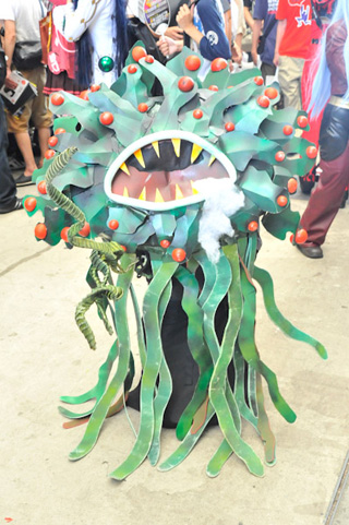 开云官方端网页版登录入口